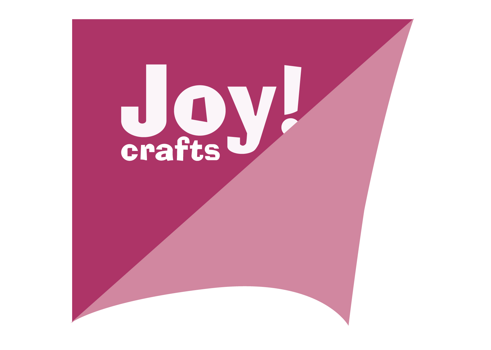 Image result for joy crafts logo
