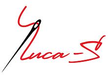 Отзыв о продукции от "Luca-S"