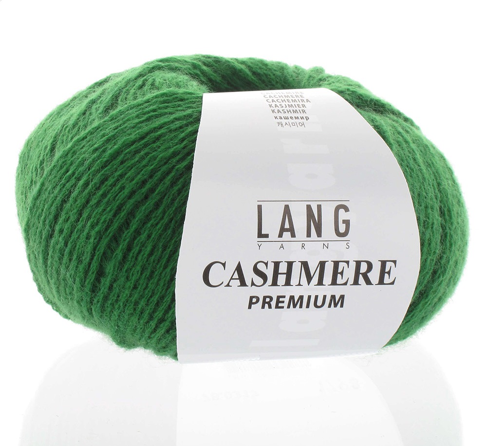 cashmere premium lang yarns