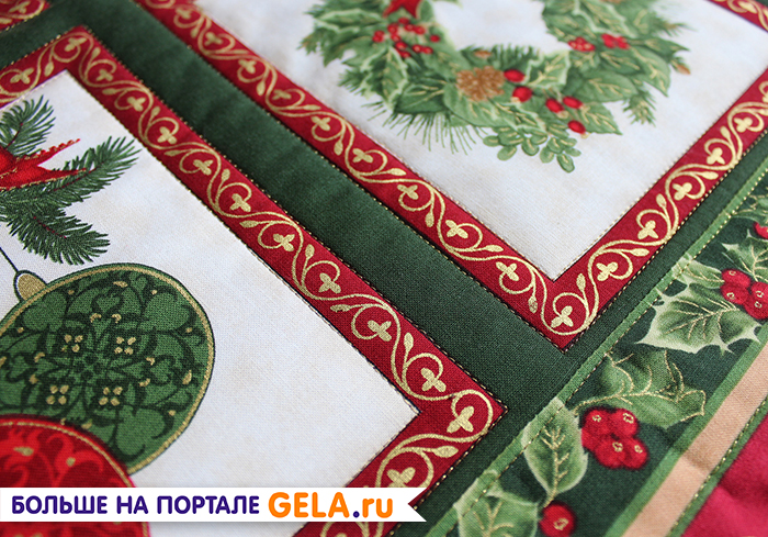 Построим каркасный дом вашей мечты