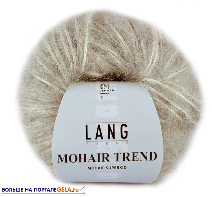 mohair-trend.jpg