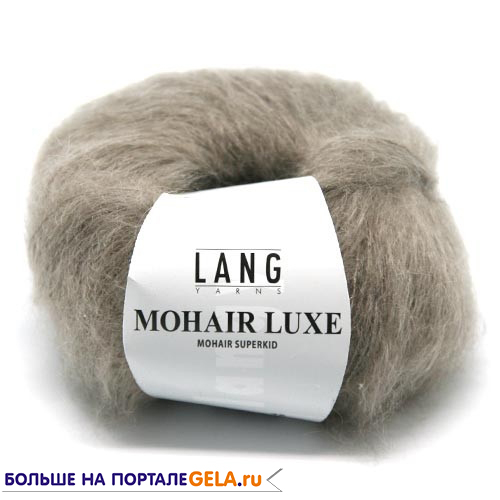 mohair-luxe.jpg