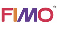 FIMO