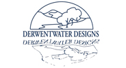 DERWENTWATER DESIGNS