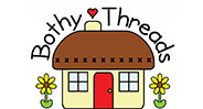 BOTHY THREADS