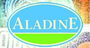 ALADINE