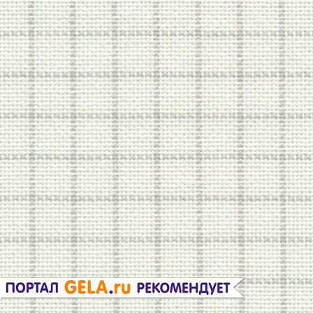 Ассортимент канвы от ZWEIGART