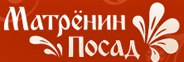 Отзыв о наборах производителя  Матренин посад