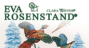 EVA ROSENSTAND