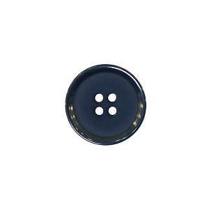 Пуговицы 20-4 мм. Арт 453317-020-0233