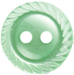 Пуговица Hemline "Basic". Арт 04.011.26.12            