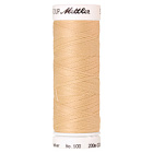 Нить универсальная SERALON 100, 200 м. Арт 1678-1209