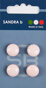 Пуговицы Sandra.арт.CARD134