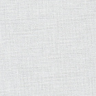 Канва Milana 36 ct ширина 140 см. Арт 3548/100