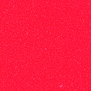 Фоамиран, 2 мм 