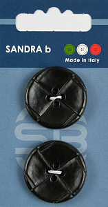 Пуговицы Sandra.арт.CARD172