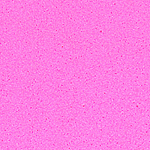 Фоамиран, 2 мм 