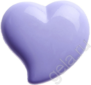 Пуговица Hemline "Basic". Арт 04.043.15.10            