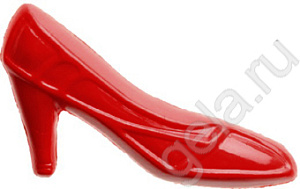 Пуговицы Hemline "Novelty". Арт 04.048.99.17            