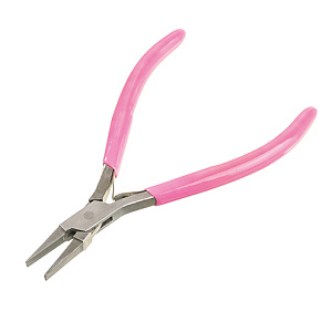 Плоскогубцы. Арт 1802407