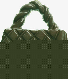 Пуговицы Hemline "Novelty". Арт 04.047.99.19            