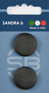 Пуговицы Sandra