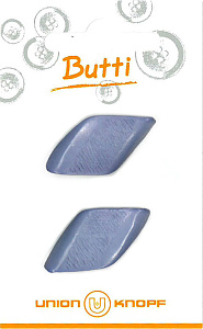 Пуговицы UNION KNOPF. Арт 85147