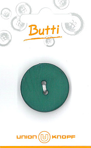 Пуговицы UNION KNOPF. Арт 79152