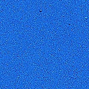 Фоамиран, 2 мм . Арт 1055057