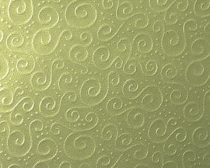 Бумага "Milano"с рельефным рисунком. Арт 204772629