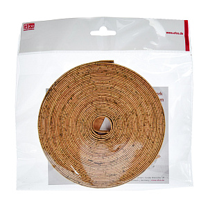 Корковая лента. Арт 3374110