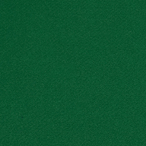 Фетр для моделирования. Арт 1200667