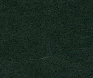 Бумага рисовая однотонная. Арт DFSC018                 