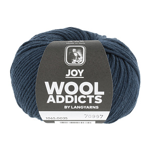 Пряжа Joy, 50% хлопок, 50% лиоцелл, 50 г, 70 м