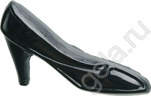 Пуговицы Hemline "Novelty". Арт 04.048.99.09            