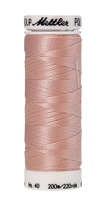 Нить вышивальная  POLY SHEEN, 200 м