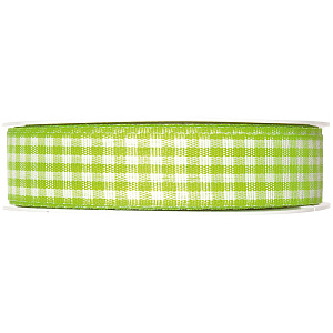 Тесьма декоративная. Арт 1201361