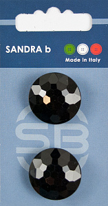 Пуговицы Sandra.арт.CARD163