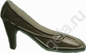 Пуговицы Hemline "Novelty"
