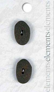 Пуговица Elements. Арт 290002910               