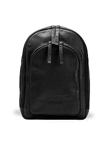 Рюкзак "Gwen" Black