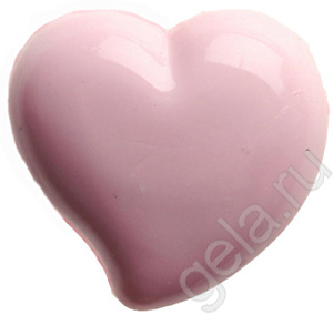 Пуговица Hemline "Novelty". Арт 04.043.18.15/G002