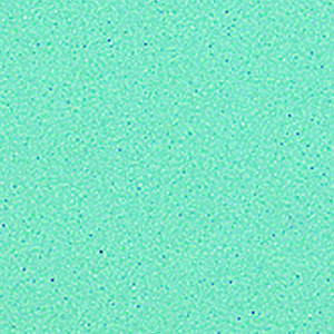 Фоамиран, 2 мм . Арт 1055047