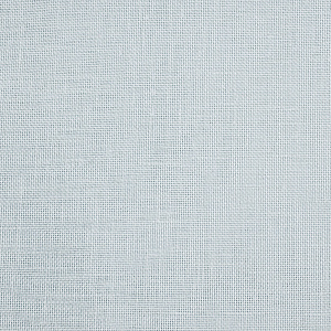 Канва в упаковке Linen 32 ct, 48 х 68 см, цвет №303