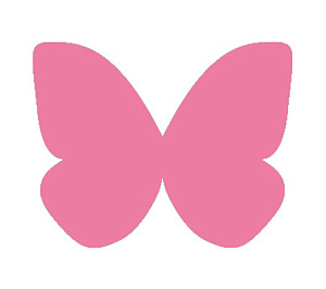 Краска по шёлку "Silk Art". Арт KASL23