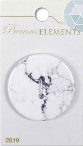 Пуговицы Precious Elements. Арт 250002519               