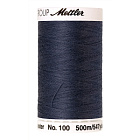 Нить универсальная SERALON 100, 500 м. Арт 1679-0311