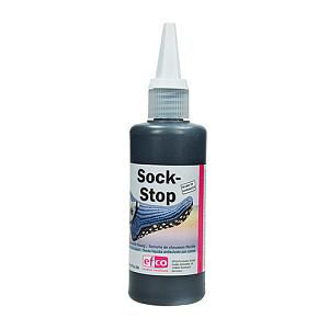 Краска текстильная с противоскользящим эффектом 3D "Sock-Stop", 100 мл