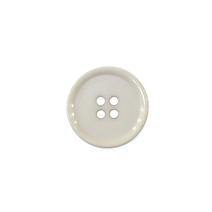 Пуговицы 20-4 мм. Арт 453317-020-0165