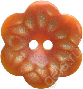 Пуговицы Hemline "Novelty". Арт 04.014.24.16            